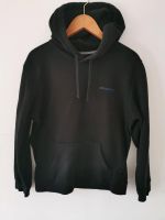 Patagonia Hoodie Wave M Münster (Westfalen) - Mauritz Vorschau