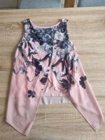 ❤️ rosa Bluse ohne Ärmel Gr S Tshirt Top Nordrhein-Westfalen - Solingen Vorschau