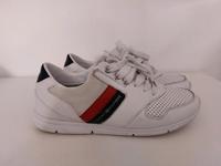 Tommy Hilfiger Sneaker Schuhe Turnschuhe 37 Bochum - Bochum-Wattenscheid Vorschau