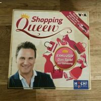 Gesellschaftsspiel - Shopping Queen Niedersachsen - Kakenstorf Vorschau