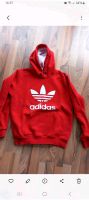 ADIDAS Pullover Schleswig-Holstein - Seedorf Vorschau