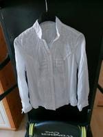 Bluse von BONITA Bayern - Regensburg Vorschau
