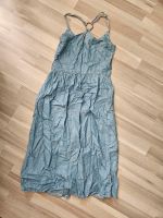 Frauen Damen Jeans Kleid XXS Nordrhein-Westfalen - Herne Vorschau