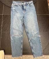 Mom Jeans S Bayern - Mainburg Vorschau