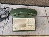 Alte Telefone Baden-Württemberg - Balingen Vorschau