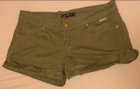 Niedliche Hotpants Hessen - Wetzlar Vorschau