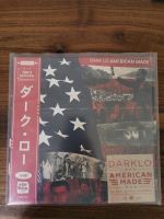 DarLo - America Made Vinyl LP Bayern - Aschaffenburg Vorschau