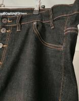 Jeans Größe 48 von Takko Baden-Württemberg - Trossingen Vorschau
