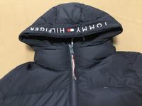 TH Winter- Daunenjacke Brandenburg - Cottbus Vorschau