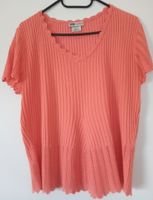 Damen Shirt Orange Gr.L (46), siehe Maße Nordrhein-Westfalen - Kierspe Vorschau