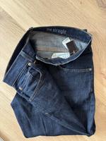 7 For All Mankind Jeans - the straight 31er Weite Hessen - Griesheim Vorschau