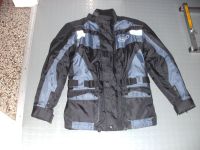 LEVIOR Collection Motorradjacke Gr. S / M   TOP  !! Bonn - Dransdorf Vorschau