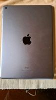 Apple Ipad 6. Generation 32 GB Bayern - Ebrach Vorschau