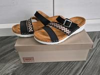NEU! Easy Street Sandalen - Gr. 37 Hessen - Naumburg  Vorschau