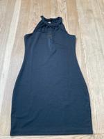 Shirt • Minirock Gr. XS / S Hessen - Dornburg Vorschau