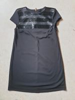 Kleid mit Pailletten von Mango Gr S zum ausgehen  wie neu ! Bayern - Ansbach Vorschau