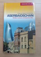 Treschner Verlag - Aserbaidschan München - Allach-Untermenzing Vorschau