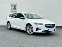 Opel Insignia B 1.5 Sports Tourer Elegance -LED-Navi- Wuppertal - Vohwinkel Vorschau