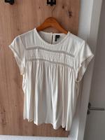 Kurzarm Bluse Vero Moda Nordrhein-Westfalen - Hopsten Vorschau