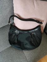 Mexx Handtasche schwarz Niedersachsen - Hohnhorst Vorschau
