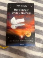 Bärbel mohr Bestellungen beim Universum Nordrhein-Westfalen - Moers Vorschau