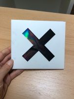 The XX Album Coexist Hessen - Hanau Vorschau