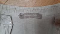 Lindsay Moda Blusenhemd Gr. S Bayern - Amorbach Vorschau
