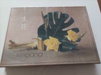 Briefpapier Ikebana Retro Berlin - Wilmersdorf Vorschau