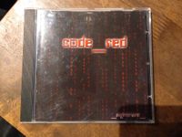 Code Red - Nightmare Cd Pantera System of a down Bayern - Wonsees Vorschau