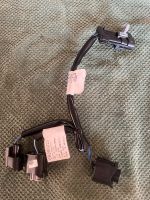 Harley Davidson Kabelbaum Kabel Wire Harness 69200223 Nordrhein-Westfalen - Schöppingen Vorschau