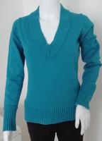 ESPRIT Damen Mode Frauen, Mädchen Pullover Gr. M, (S6) Baden-Württemberg - Herbertingen Vorschau