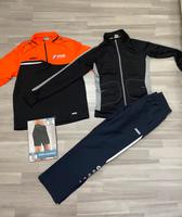 Sportkleidung / Jako/ Crane/ alo in 36-38/ Preise s. Text Essen - Essen-Stadtmitte Vorschau