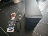 Komplett PC Computer Ryzen5 16gb RAM GeForce GTX 1050Ti Rheinland-Pfalz - Ingelheim am Rhein Vorschau