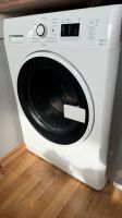 Waschmaschine/ waschtrockner Berlin - Marzahn Vorschau