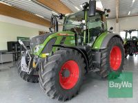 Fendt 516 Gen3 Profi Plus 2 *Miete ab 204€/Tag* Traktor Bayern - Bamberg Vorschau