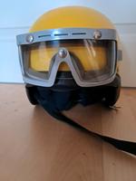 Helm Simson IFA DDR Parchim - Landkreis - Crivitz Vorschau