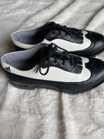 Golfschuhe 38 Adidas Hessen - Fuldabrück Vorschau