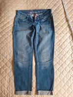 Schöne Jeans Esprit Nordrhein-Westfalen - Düren Vorschau