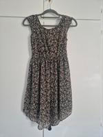 C&A Clockhouse Kleid Sommerkleid Größe XS 34 Harburg - Hamburg Fischbek Vorschau