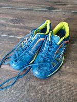 Sportschuhe salming 39 (25.0) Nordrhein-Westfalen - Ratingen Vorschau