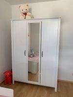 Ikea Kinderschrank Frankfurt am Main - Bockenheim Vorschau