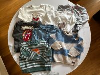 Kinderkleidung Walle - Handelshäfen Vorschau