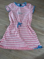 Mädchen Hilfiger Major  Babolat 8 140 Hose Shirt Short Kleid Hessen - Rodgau Vorschau