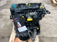 MOTOR CDN 2.0 AUDI A4 A5 Q5 A6 SEAT EXEO GENERALÜBERHOLT KOMPLETT München - Berg-am-Laim Vorschau