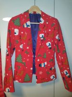 OPPOSUITS Damen Weihnachten  34 Schleswig-Holstein - Rabenkirchen-Faulück Vorschau