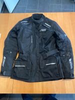 Motorradjacke „BOS“ Damen Größe L Nürnberg (Mittelfr) - Nordstadt Vorschau