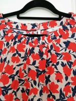 Bluse von Boden UK16/Gr.42 Berlin - Pankow Vorschau