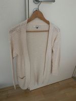 Only Strickjacke XS fällt größer aus Nordrhein-Westfalen - Sankt Augustin Vorschau