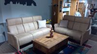 Home Comfort  3-Sitzer und 2-Sitzer Sofa Couch Polstergarnitur Rheinland-Pfalz - Mayen Vorschau