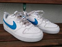 NIKE Kinderschuh Gr. 38 , FP €25 Niedersachsen - Celle Vorschau